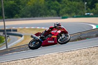 Slovakia-Ring;event-digital-images;motorbikes;no-limits;peter-wileman-photography;trackday;trackday-digital-images